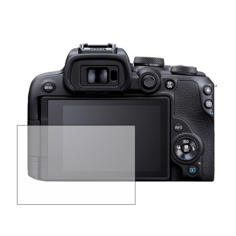 Canon Camera Eos R50 - Canon EOS R/Ra/RP/R3/R5/R5C/R6 Mark II/R7/R8/R10/R50/R100/R1 카메라