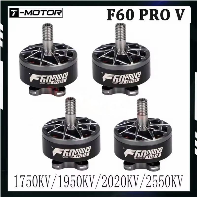 Drone Battery 6S - T-MOTOR F60 Pro V RC FPV