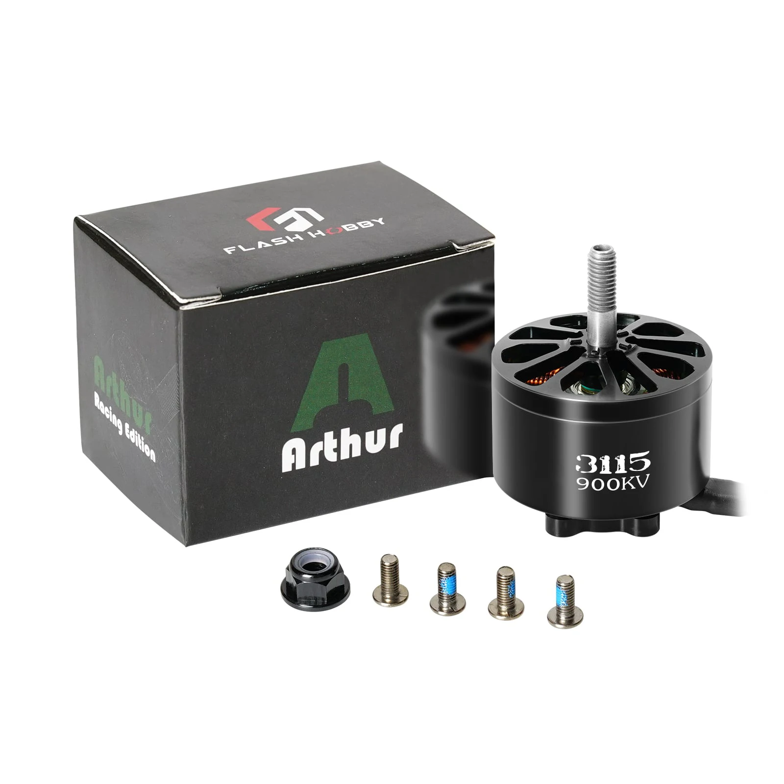 1/4개 FLASHHOBBY A3115 3115 900 - Drone Battery 6S 리뷰 및 가격