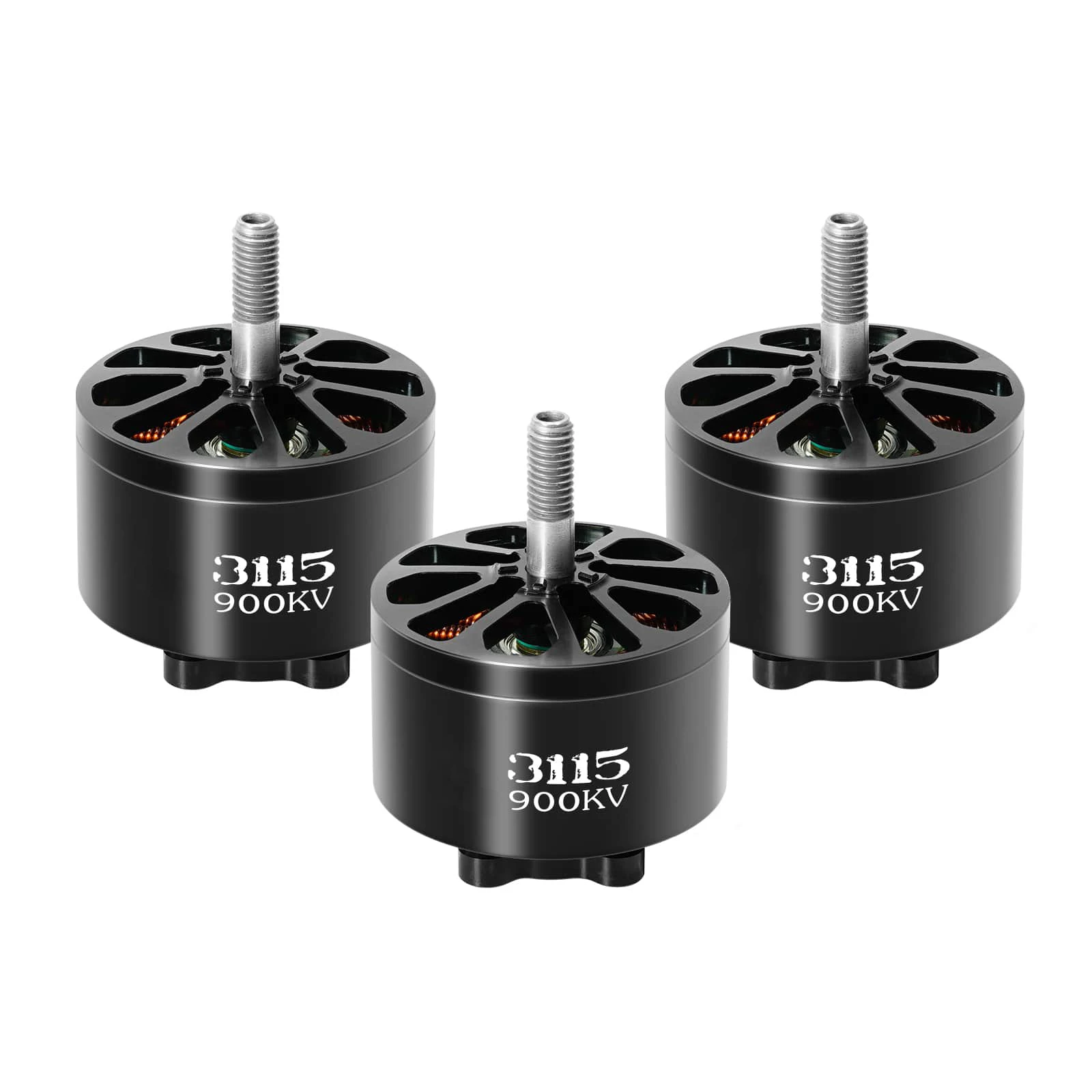 1/4개 FLASHHOBBY A3115 3115 900 - Drone Battery 6S 리뷰 및 가격