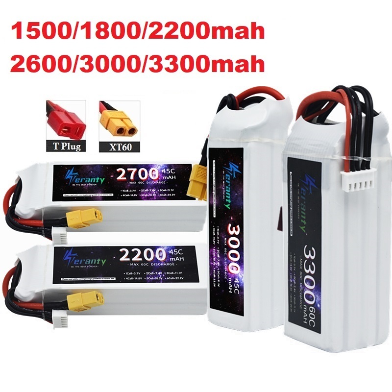 4S LiPo 배터리 14.8V 1500mah 1800 - Drone Battery 4S 리뷰 및 가격