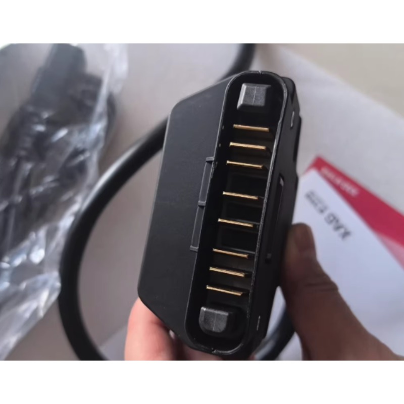 CM13600 충전기 (21-25년식 P80 V40 V - Drone Battery Charger 리뷰 및 가격