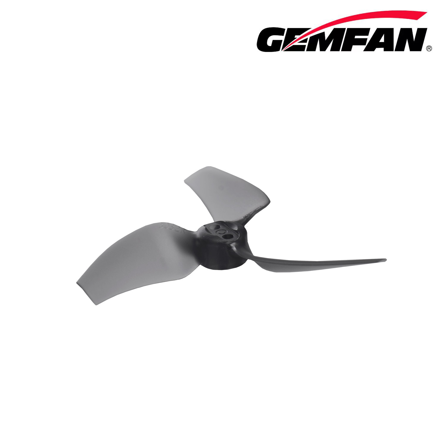 Gemfan 3.2 인치 소품 DJI 아바타 2 303 - Drone Battery Connector 리뷰 및 가격
