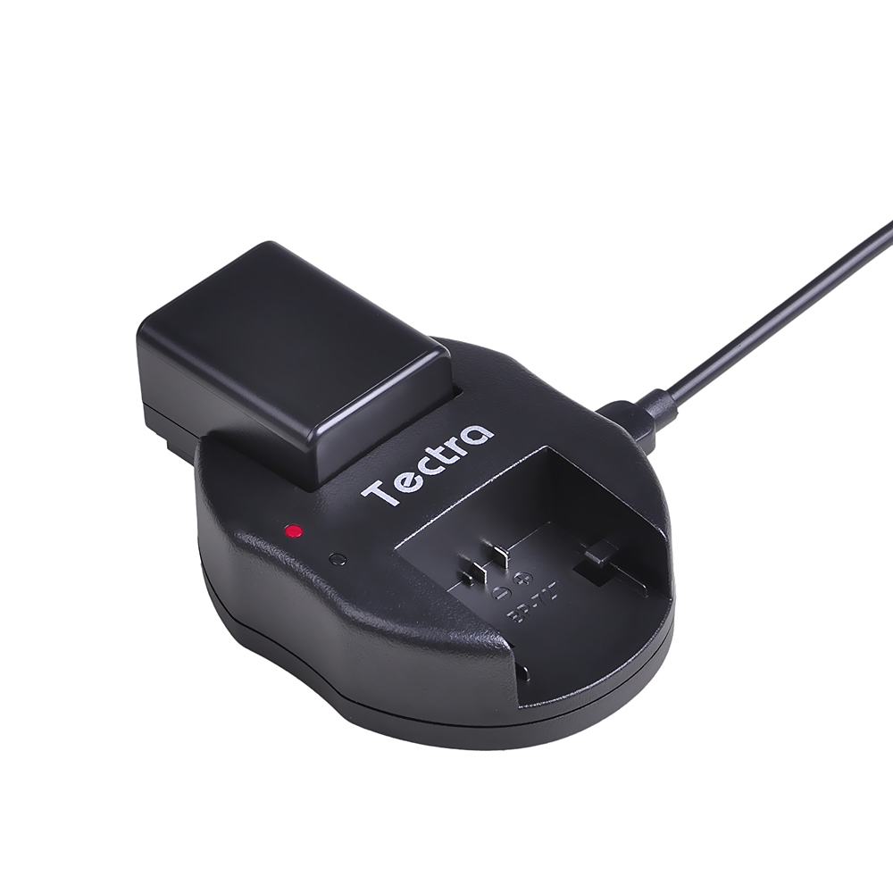 2pcs 1790mAh BP-718 BP718 리튬 이 - Canon Camera Eos R50 리뷰 및 가격