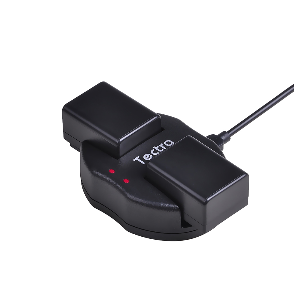 2pcs 1790mAh BP-718 BP718 리튬 이 - Canon Camera Eos R50 리뷰 및 가격