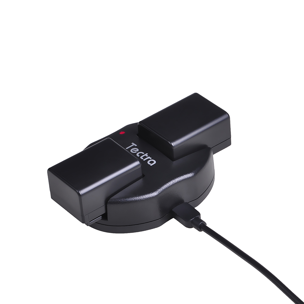 2pcs 1790mAh BP-718 BP718 리튬 이 - Canon Camera Eos R50 리뷰 및 가격