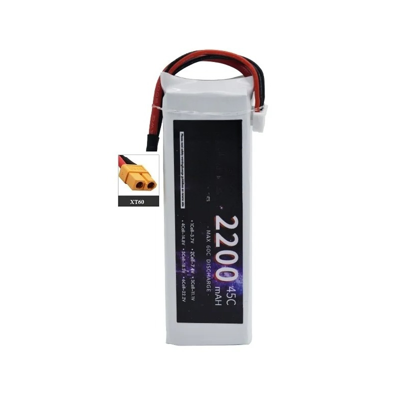 리포 배터리 3S 1500mAh 1800mAh 2200 - Drone Battery 3S 리뷰 및 가격
