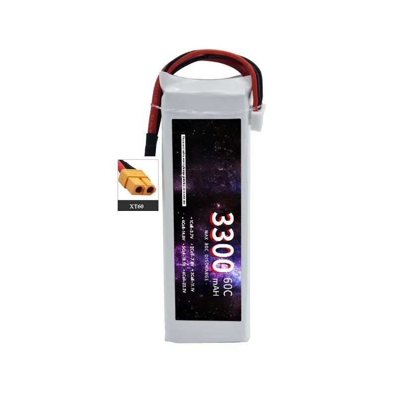 리포 배터리 3S 1500mAh 1800mAh 2200 - Drone Battery 3S 리뷰 및 가격