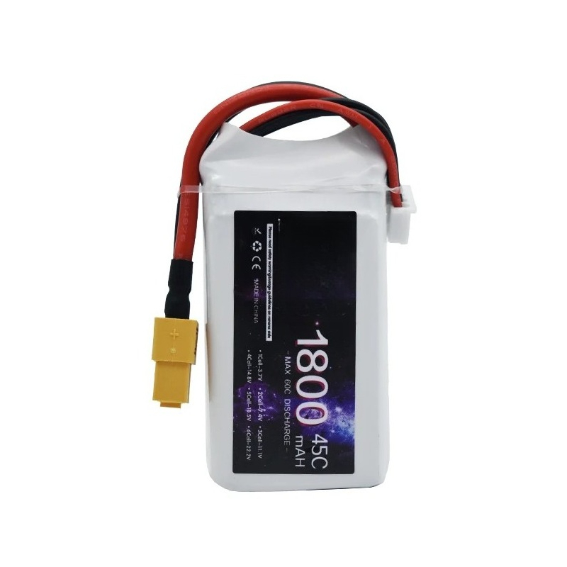 리포 배터리 3S 1500mAh 1800mAh 2200 - Drone Battery 3S 리뷰 및 가격