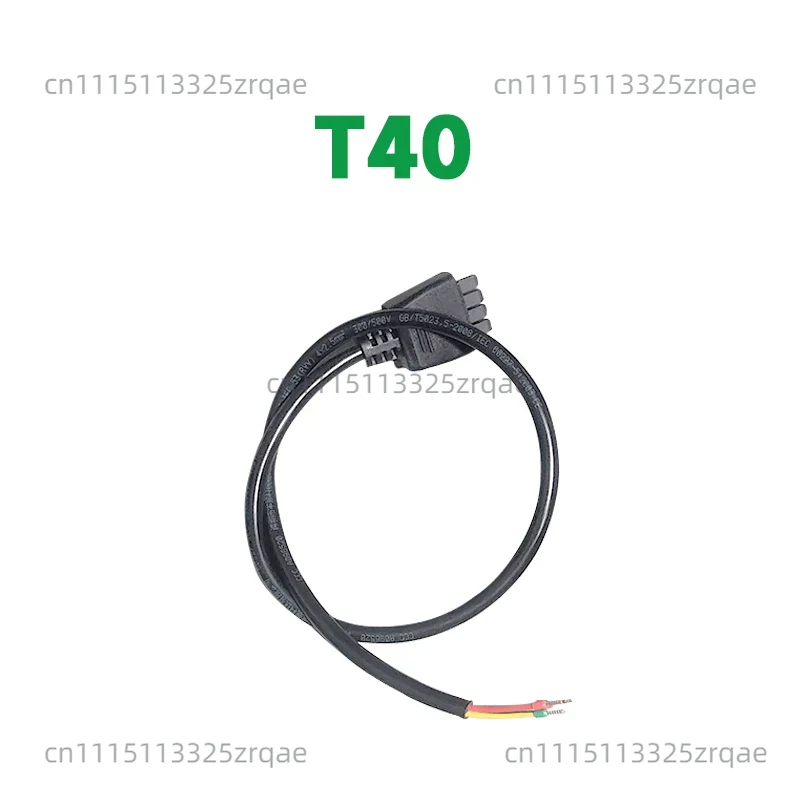 DB2100 지능형 비행 배터리 충전 어댑터 케이블 ( - Drone Battery Charger 리뷰 및 가격