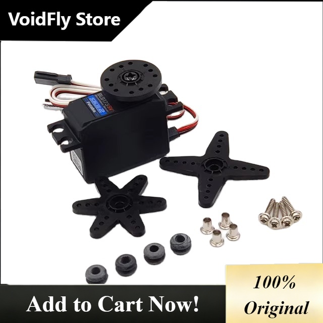 VoidFly BLS173SV/BLS173SVI(BLS - Drone Battery High Voltage 리뷰 및 가격