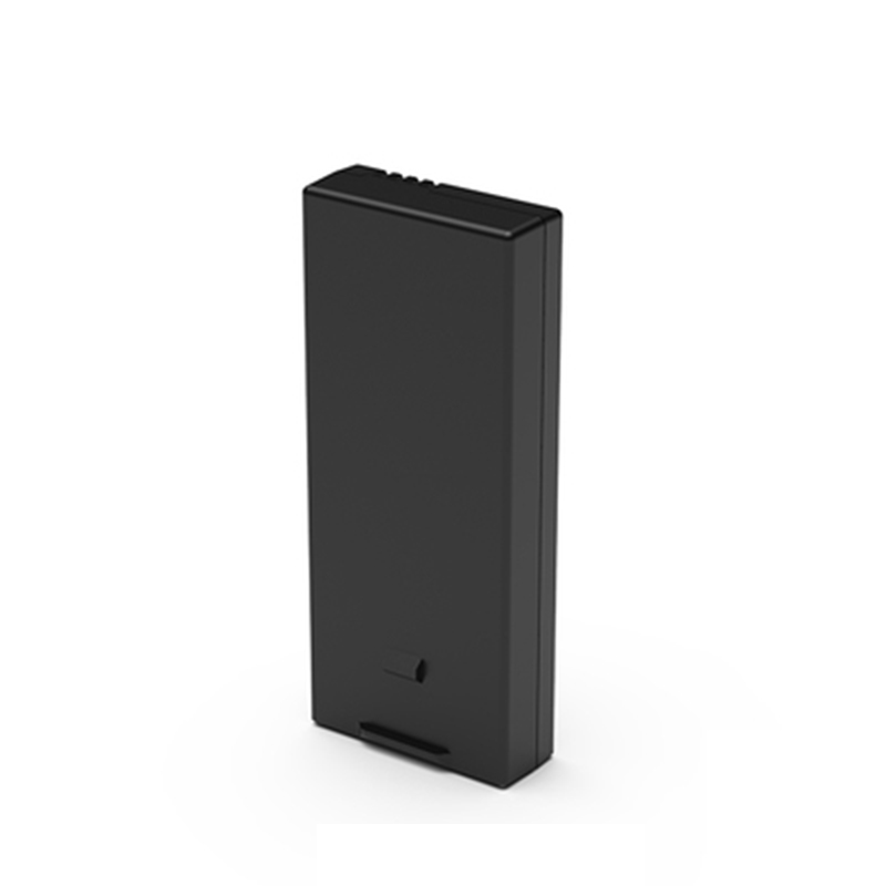 기존 DJI Tello 배터리/드론 Tello 배터리  - Drone Battery Balance Charger 리뷰 및 가격