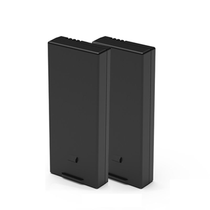 기존 DJI Tello 배터리/드론 Tello 배터리  - Drone Battery Balance Charger 리뷰 및 가격