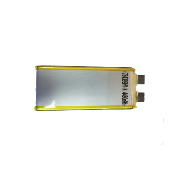 새로운 4480mAh 10C 고출력 고전압 리포 배터리 - Drone Battery High Voltage 리뷰 및 가격