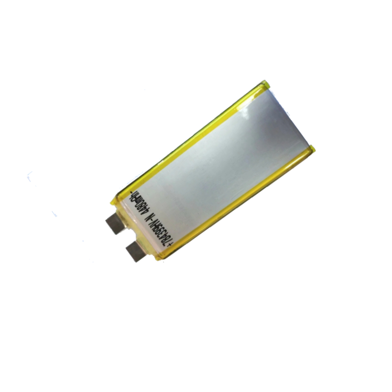 새로운 4480mAh 10C 고출력 고전압 리포 배터리 - Drone Battery High Voltage 리뷰 및 가격