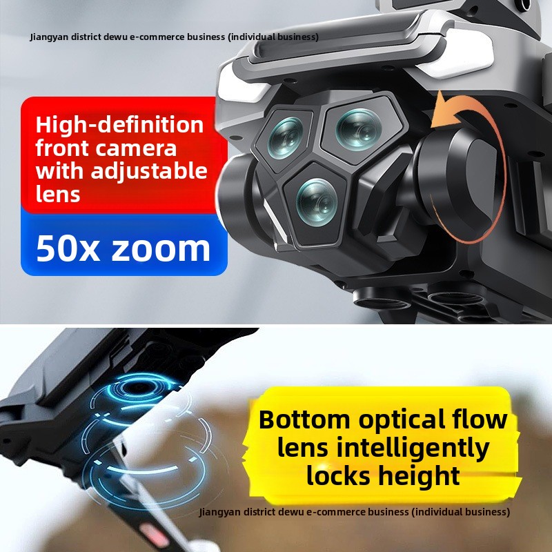 4.5인치 HD 접이식 화면, 5G 부드러운 이미지,  - Drone Battery Case 리뷰 및 가격