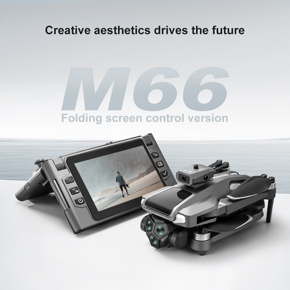 4.5인치 HD 접이식 화면, 5G 부드러운 이미지,  - Drone Battery Case 리뷰 및 가격