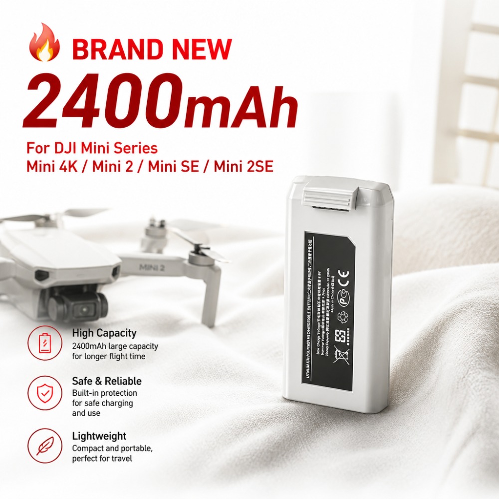 2026T-HOBBY 단면형 Pacer F7 FC 30 - Betaflight Fc F7 리뷰 및 가격