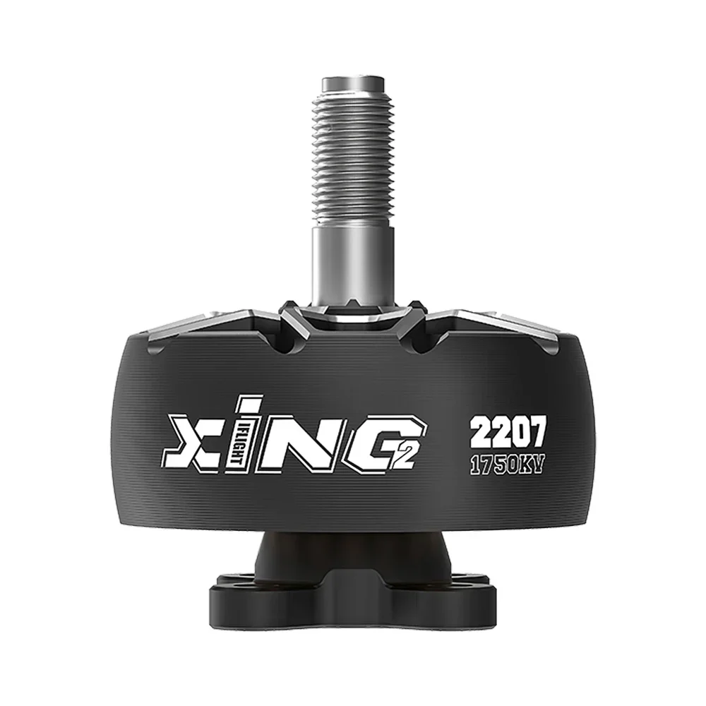 IFlight XING2 2207 2750KV/1750 - Drone Battery 6S 리뷰 및 가격