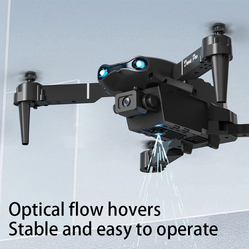 E99 에어 스크린 컨트롤 드론 전문가용 와이드 RC  - Drone Battery Balance Charger 리뷰 및 가격