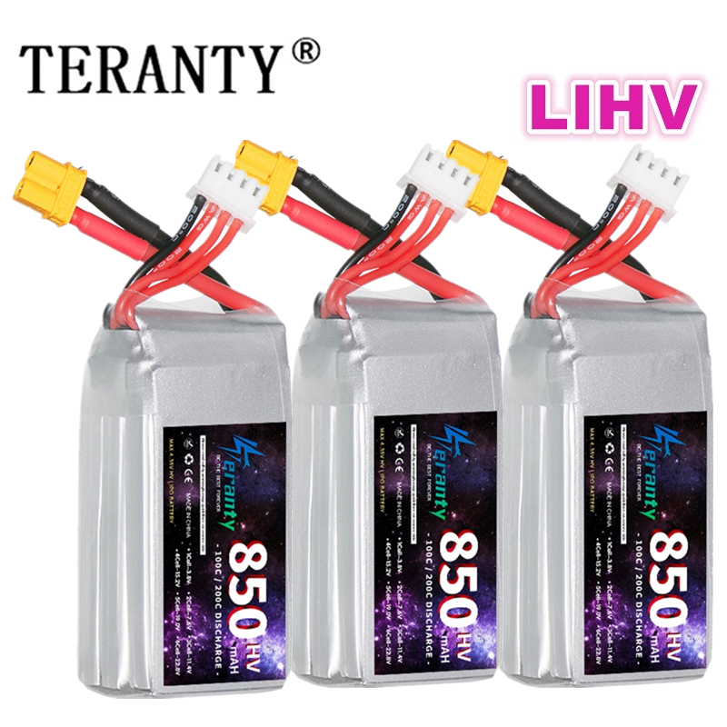 1/2/3PCS TERANTY 3S 11.4V Lipo - Drone Battery Connector 리뷰 및 가격